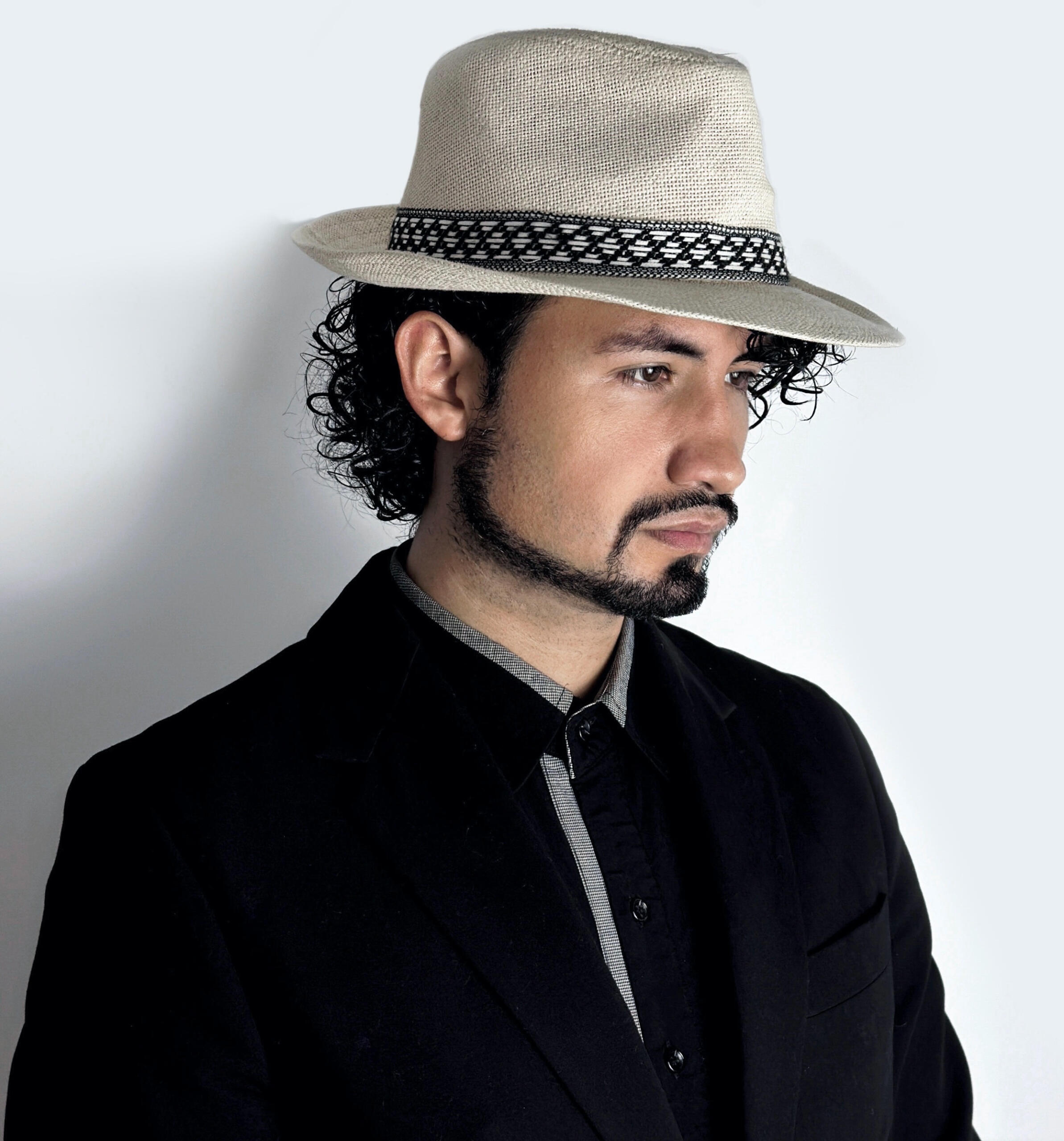 Jesus Flores arce Jesus Flores Arce