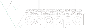 COPPPAL