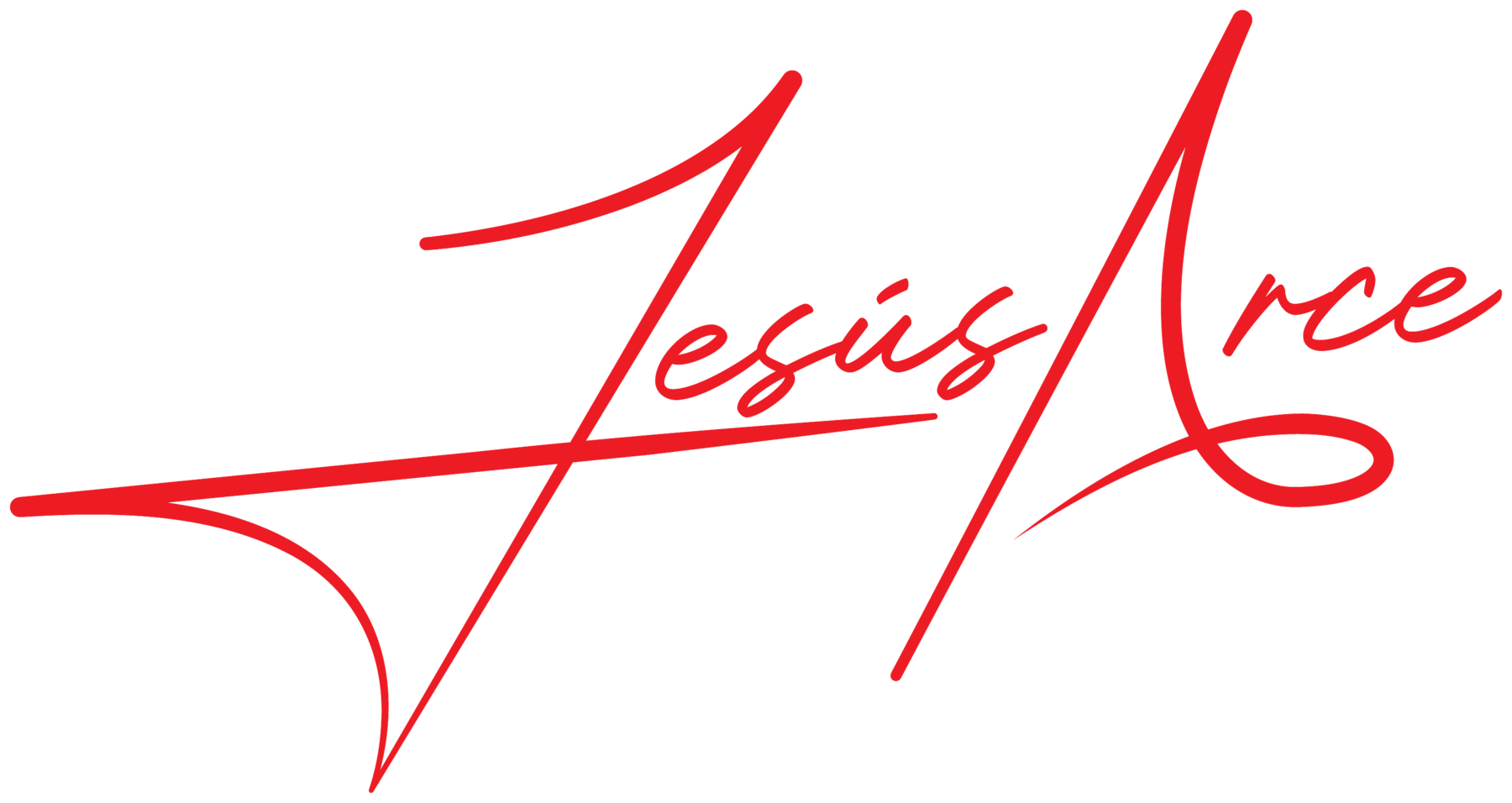 Jesús Arce