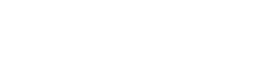 Latin Grammy