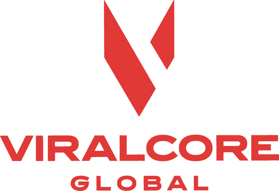 Viralcore Global